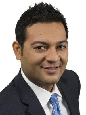 Jai Singh - Trusted Real Estate Agent