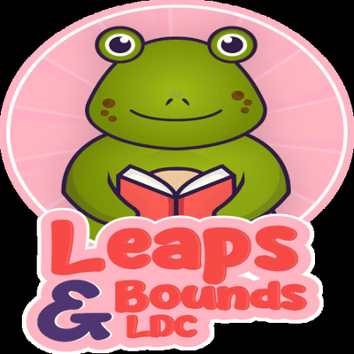 Leaps & Bounds LDC