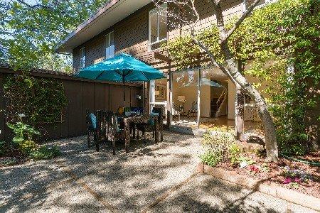 Just Sold! 6 Surrey Lane, San Rafael