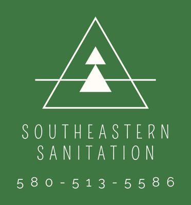 Southeastern Sanitation Services