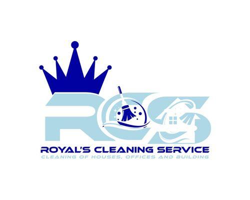 A family business and we guarantee that we will clean your home as if it were our home!