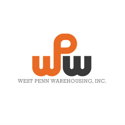 West Penn Warehousing