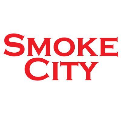 Smoke City