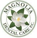 Magnolia Dental Care