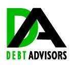 MyDebtAdvisors.com