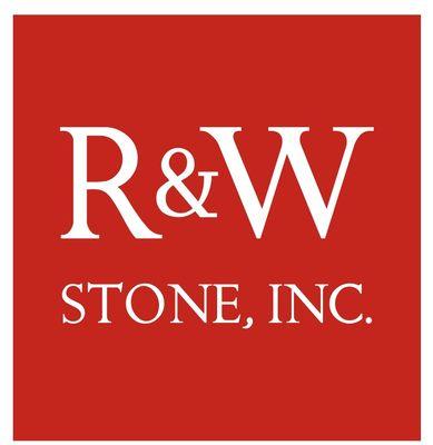 R&W Stone