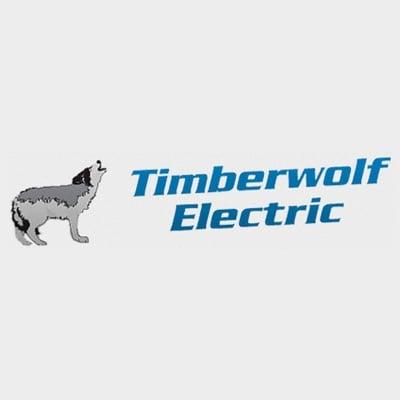 Timberwolf Electric