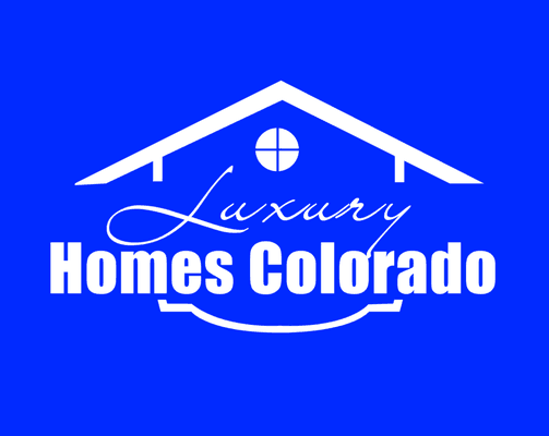 http://www.luxuryhomescolorado.net/
 Luxury Homes Colorado
 Commercial Real Estate