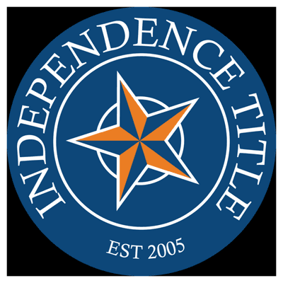 Independence Title Fort Worth