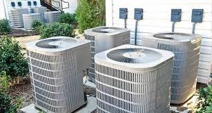 heating and cooling furnace heating and ac companies