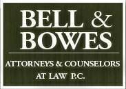 Bell & Bowes