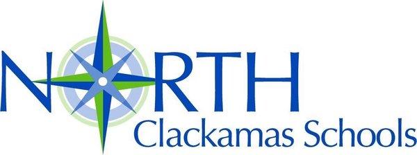 North Clackamas School District No 12