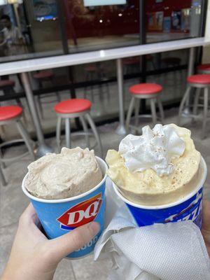 Dairy Queen