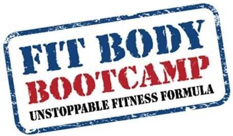 www.fitbodybootcamplosaltos.com