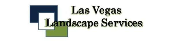 Las Vegas Landscape Services