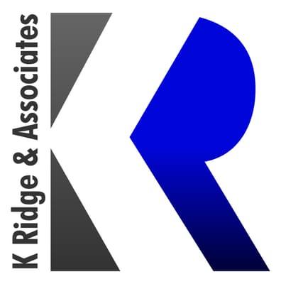 K Ridge & Associates