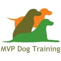 MVP Dog Training