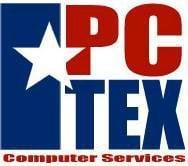 PC Tex Computer Services