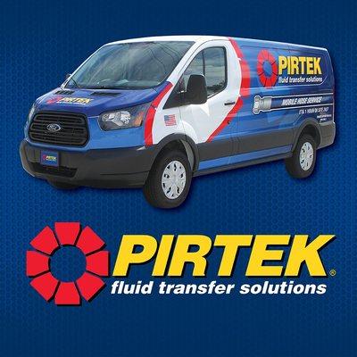 Pirtek