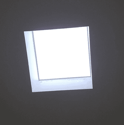 Skylight new