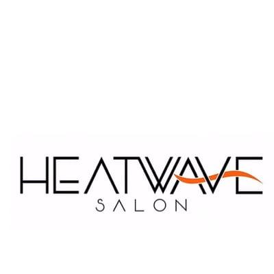 HEATWAVE SALON