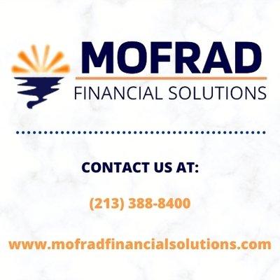 Los Angeles/ Koreatown based Accounting Firm.
  Members on our team speak Spanish, Farsi, Taglog.
 Call us Now!