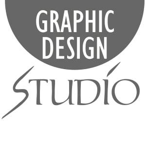 Graphic Design Studio