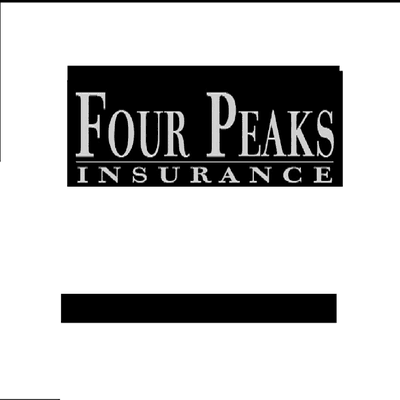 Four Peaks Insurance