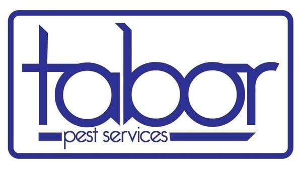 Tabor Pest Services