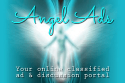 Angels Ads