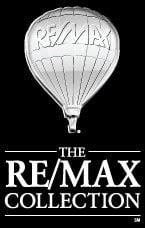 RE/MAX Collection