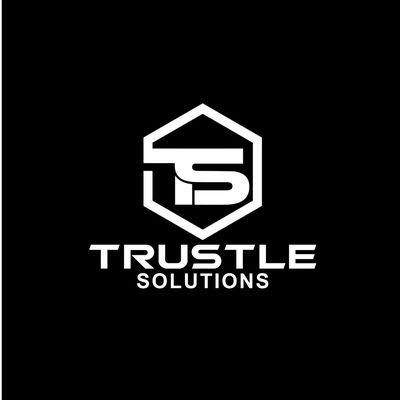 Trustle Solutions