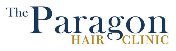 Paragon Hair Clinic