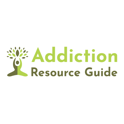 Drug Rehab Centers Houston