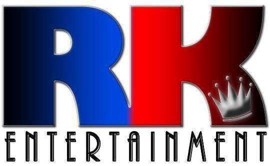 R.K. Entertainment was founded on the basis of providing "Quality Entertainment At An Affordable Price"