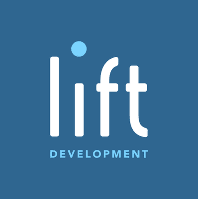 Lift Development