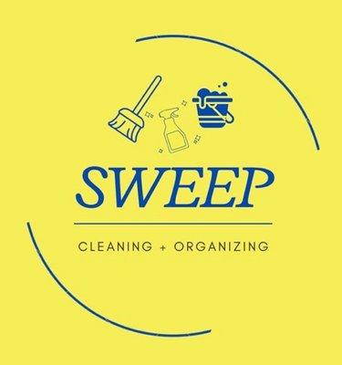 Sweep Cleaning Service