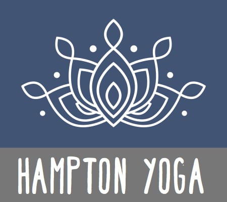 Hampton Yoga