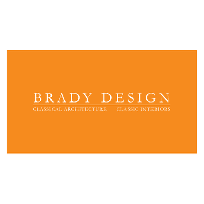 Brady Design , Inc.