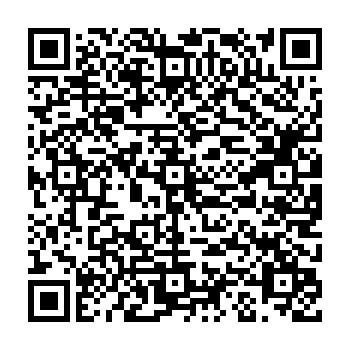 QR Bar Code