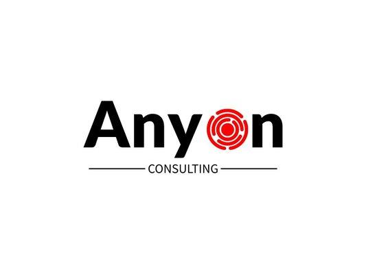 Anyon Consulting provides custom software, ML/AI, and data solutions in Minneapolis, empowering businesses to thrive in the digital age.