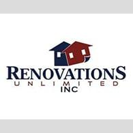 Renovations Unlimited