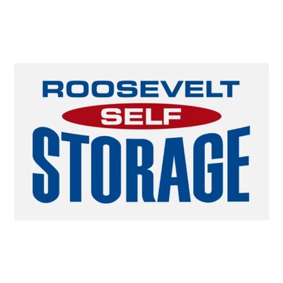 Roosevelt Self Storage