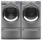 Washer/Dryer Repair