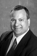 Edward Jones - Financial Advisor: John Slawinski, AAMS™