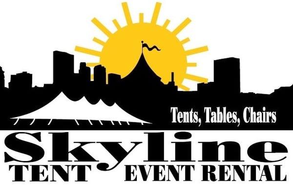 Skyline Tent and Event Rental