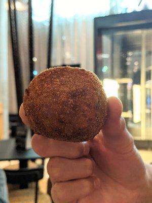 Arancini