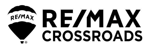 Anthony Fiorini-RE/MAX CROSSROADS PROPERTIES