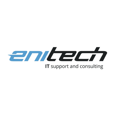 Enitech