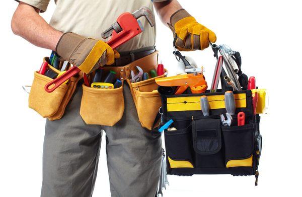 Let Handyman Community take the stress out of home improvements.